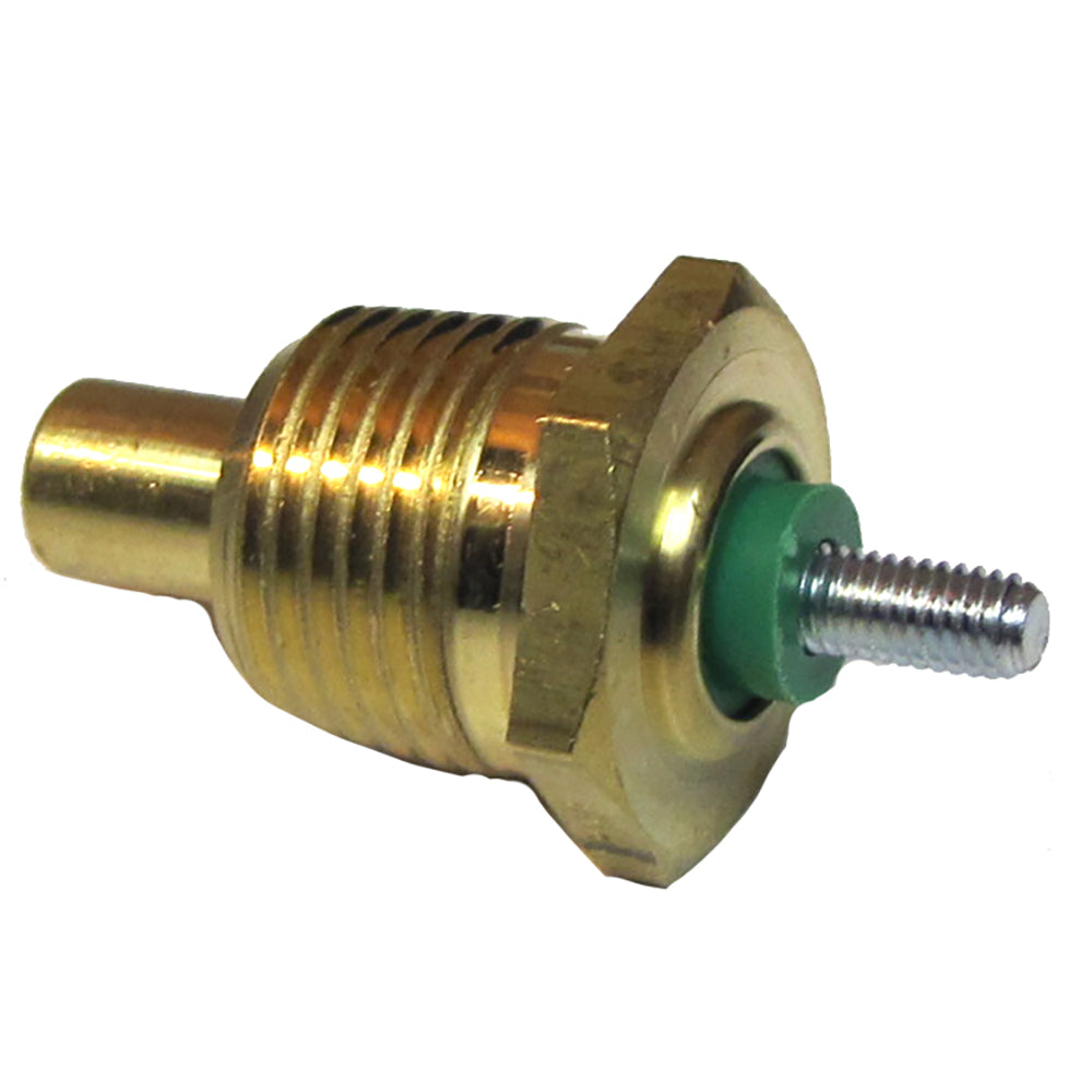 Faria Temp Sender – 1/2″ American Single Standard [90404] Online now