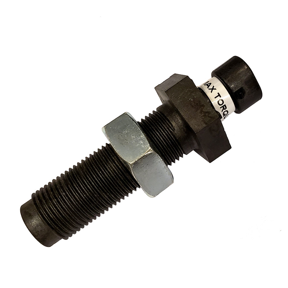 Faria Sender 3/4 16 x 2-1/4 (Magnetic Sensor) [SD0047] on Sale