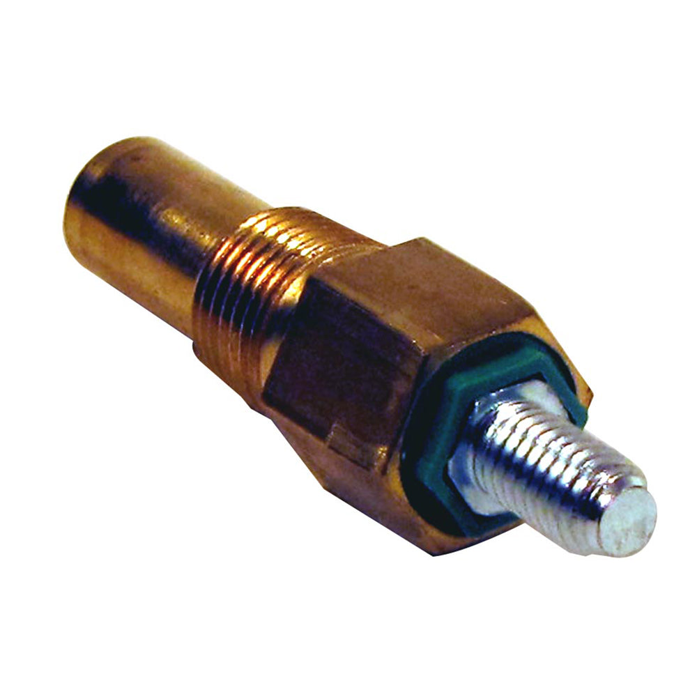 Faria Temperature Sender – 1/8″ (American Single Standard) [TS1029] Online now