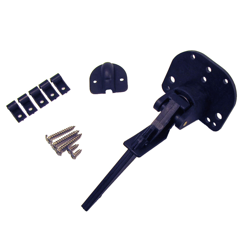 Faria Pitot Kit – Universal [91109] Online
