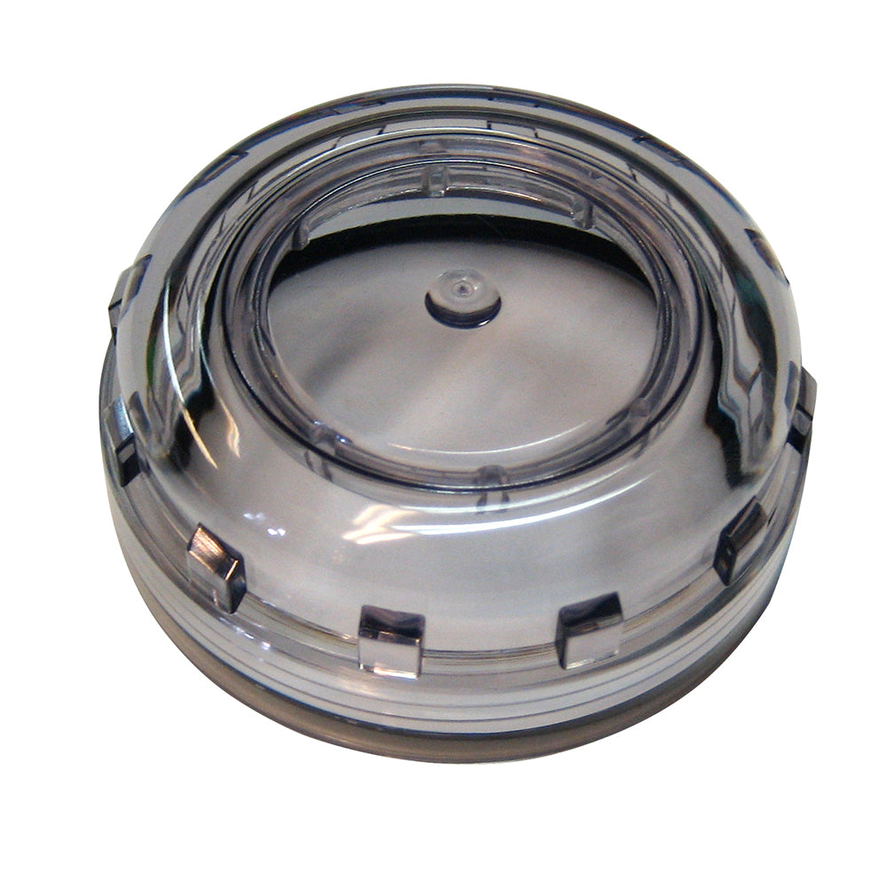 Flojet Strainer Cover Replacement f/1720, 1740, 46200  46400 [20925000A] Fashion