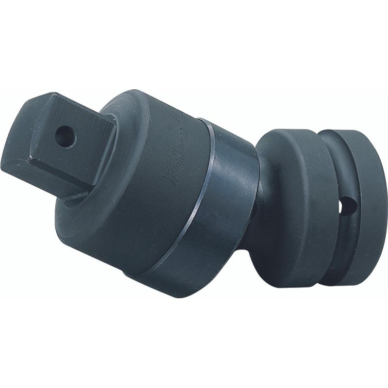 Ko-Ken 18770 1 Sq. Dr. Universal Joint 1 Square Length 127mm Hole type Supply