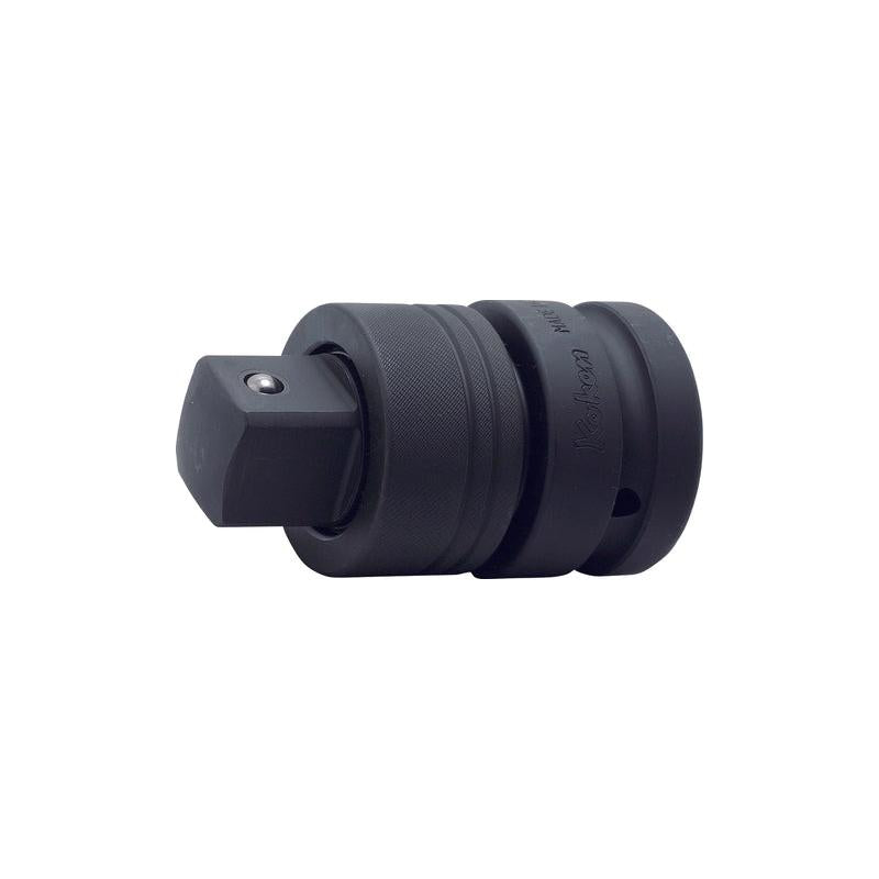 Ko-Ken 18888AL 1 Sq. Dr. Locking Adaptor 1 Square Length 95mm Locking Quick Release Online