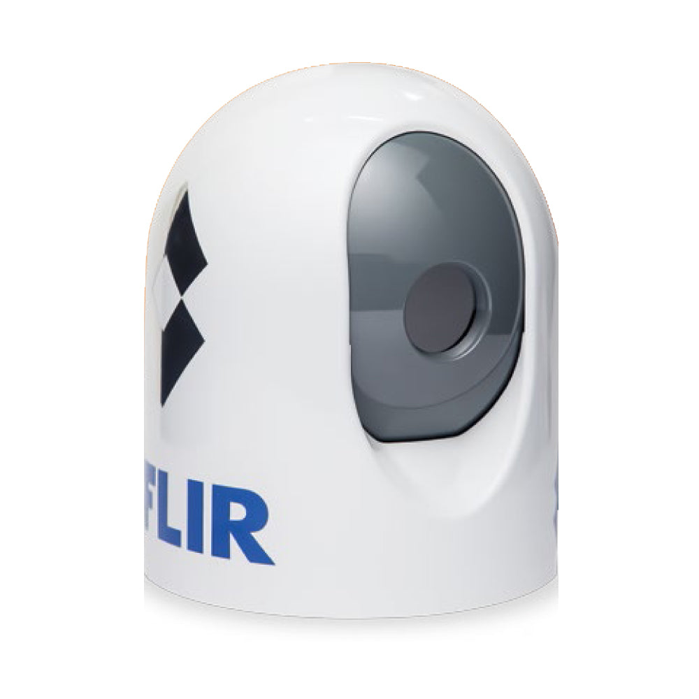 FLIR MD-324 Static Thermal Night Vision Camera [432-0010-01-00] Online Sale