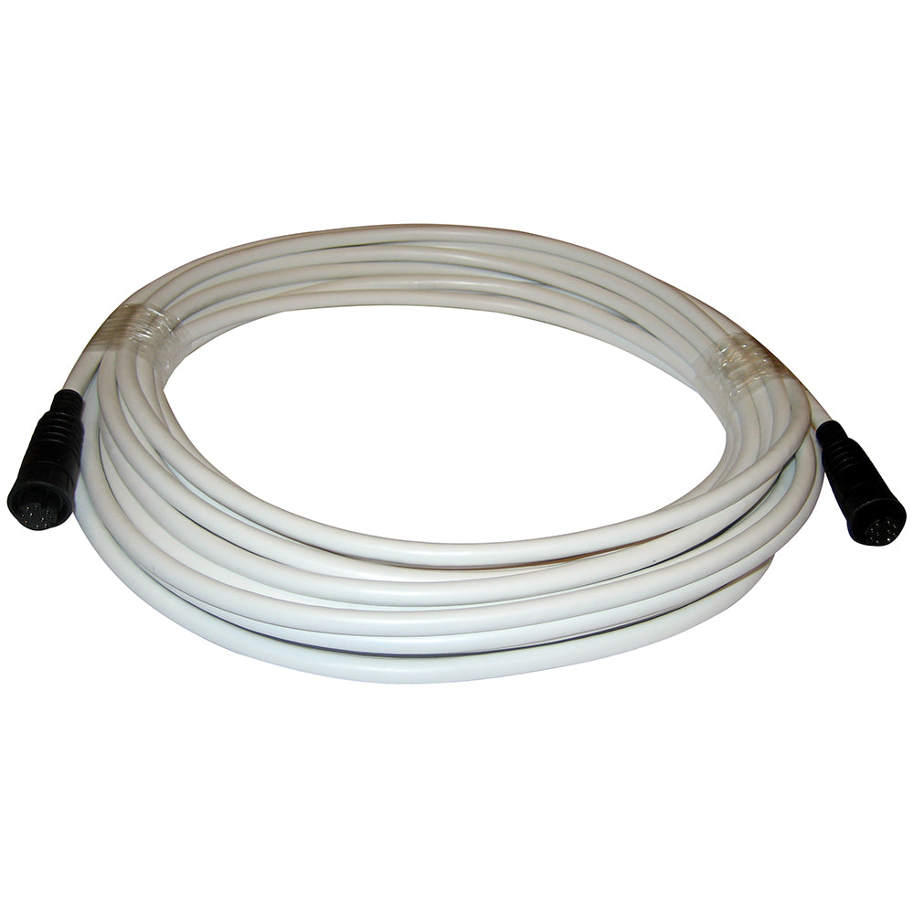 Raymarine Quantum Data Cable – White – 5M [A80274] Fashion