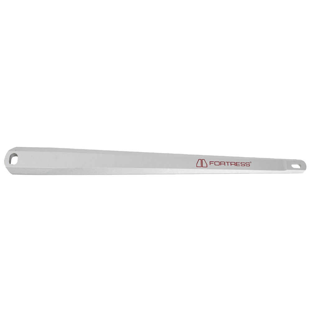 Fortress FX-11 – Shank [FX-11 SHANK] Fashion