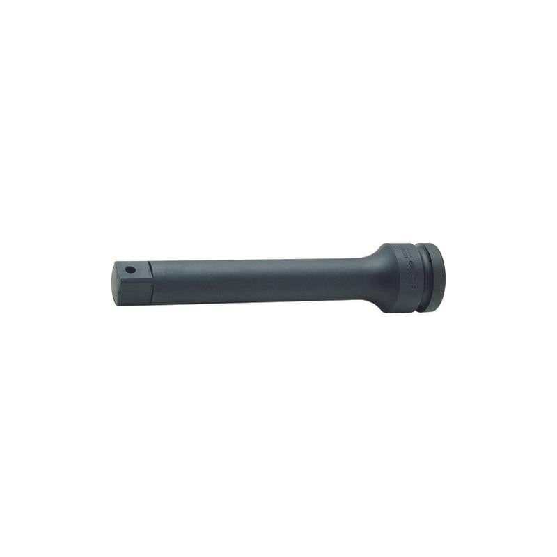 Ko-Ken 18760-200 1 Sq. Dr. Extension Bar Hole Length 200mm Hole type Hot on Sale