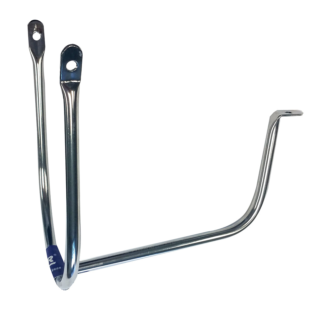 Forespar Mast Light Guard [132200] Online
