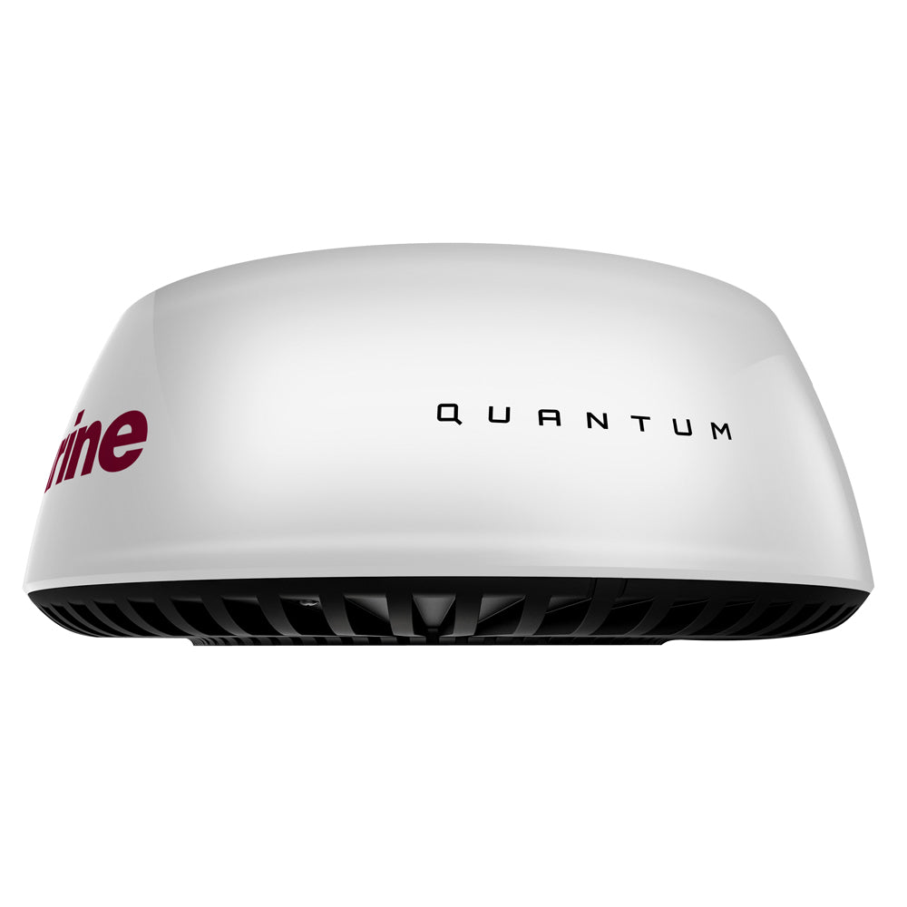 Raymarine Quantum Q24C Radome w/Wi-Fi, 15M Ethernet Cable & Power Cable [T70266] Online now