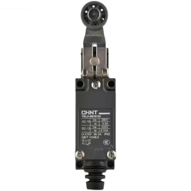 CHNT CHINT Stroke Switch YBLX-ME 8108 8104 8111 8112 8107 8166 YBLXME Online