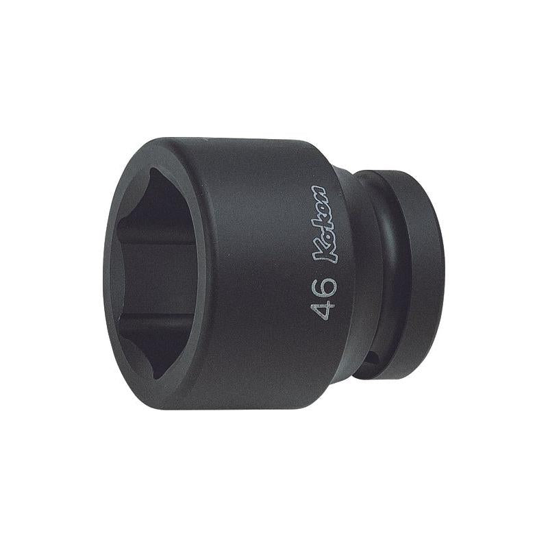 Ko-Ken 18400M-50 Socket 50 MM 6 Point 70 MM 1 Sq. Drive Online now