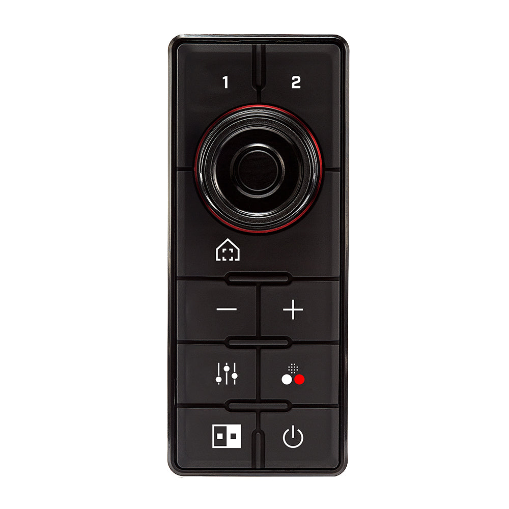 FLIR JCU3 Compact Joystick f/M100/200 – Raymarine RayNet Network [A80510] Online now