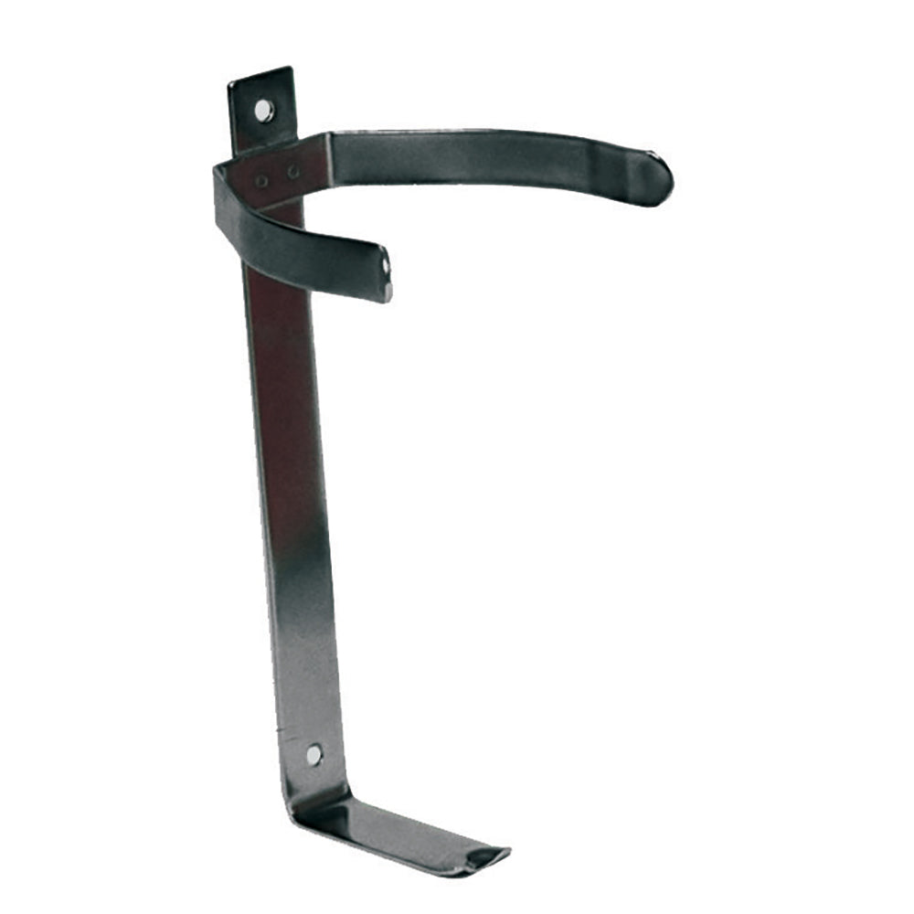 Forespar Replacement Bracket f/WL-1 Floating Strobe LED Waterlight [205113] Online Hot Sale