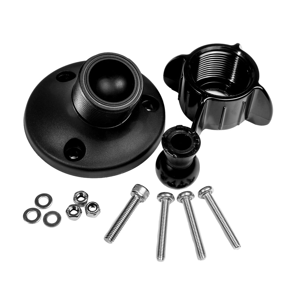 FLIR Free Standing Mount [R70375] on Sale