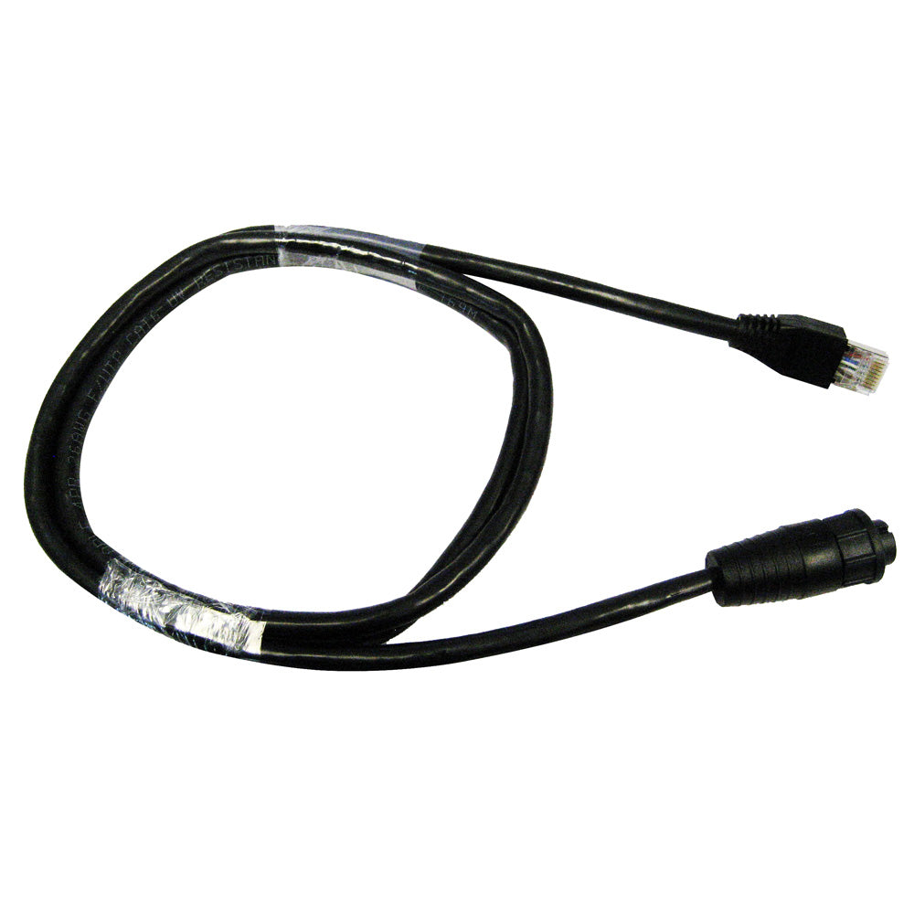 FLIR RayNet to RJ45 – 100′ [308-0251-30-00] Discount