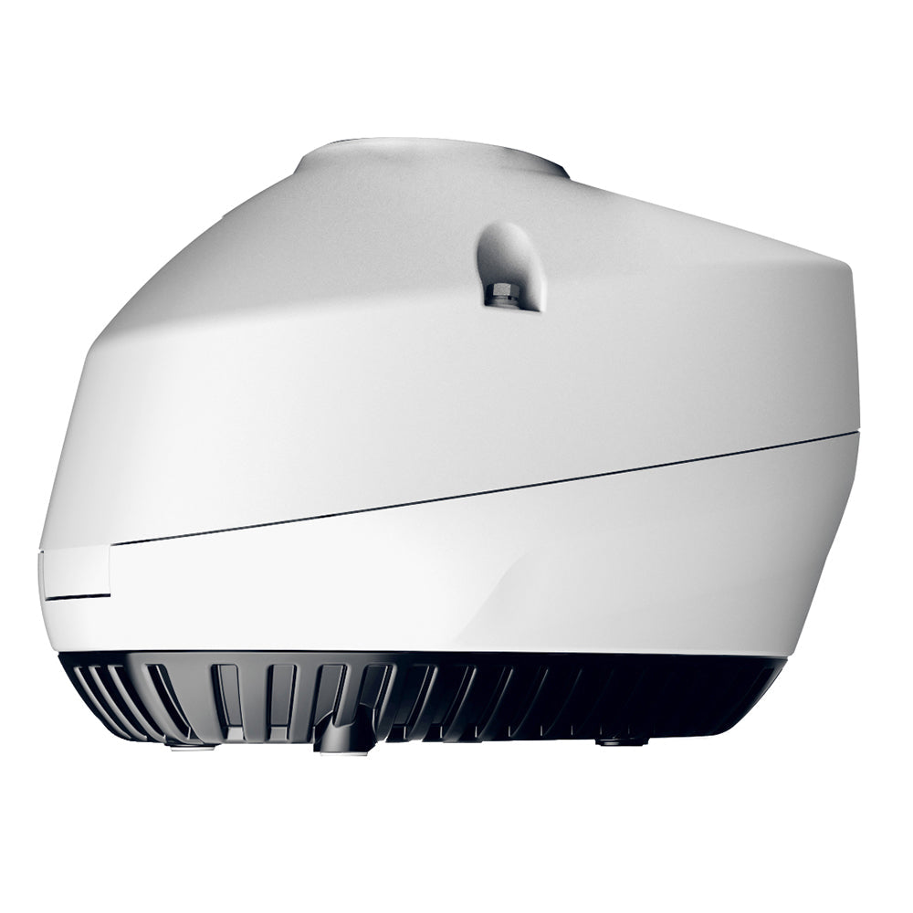 Raymarine Magnum 4kW Pedestal [E70484] Fashion