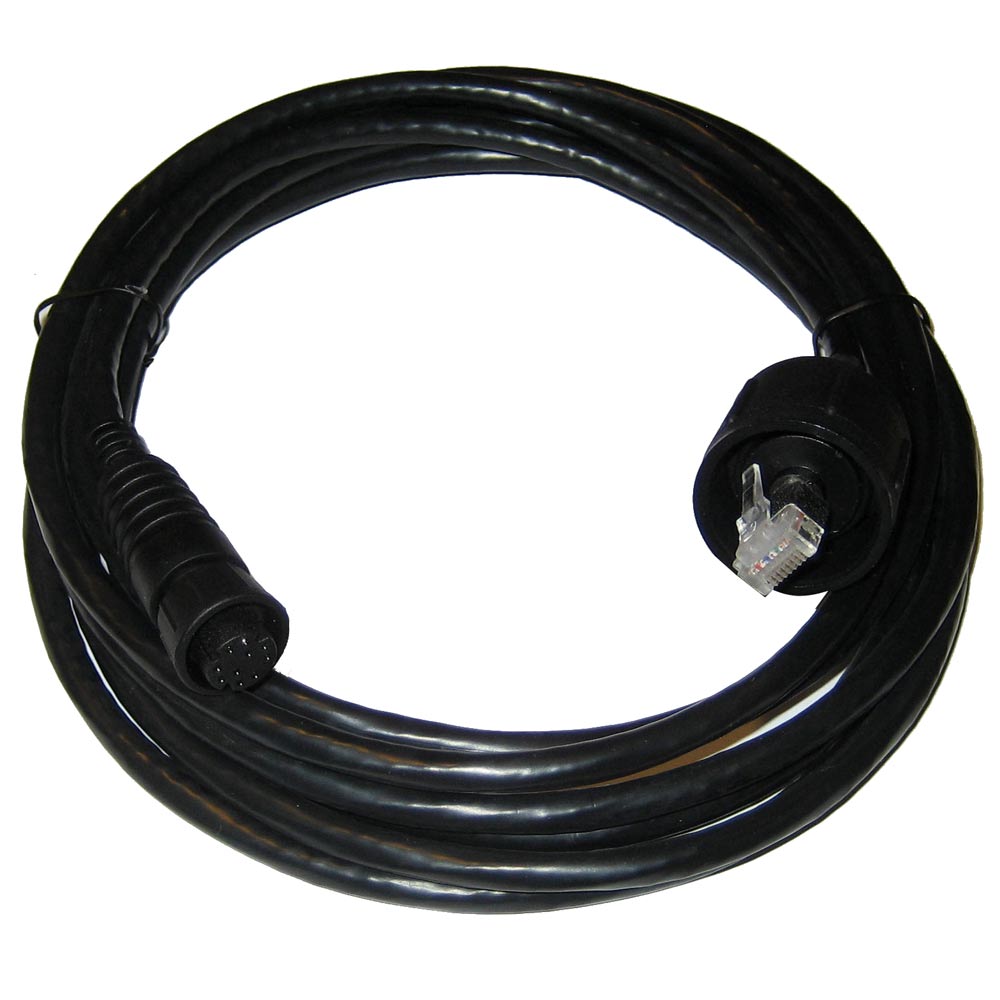 Raymarine RayNet (F) to STHS (M) 3M Cable [A80276] Online now