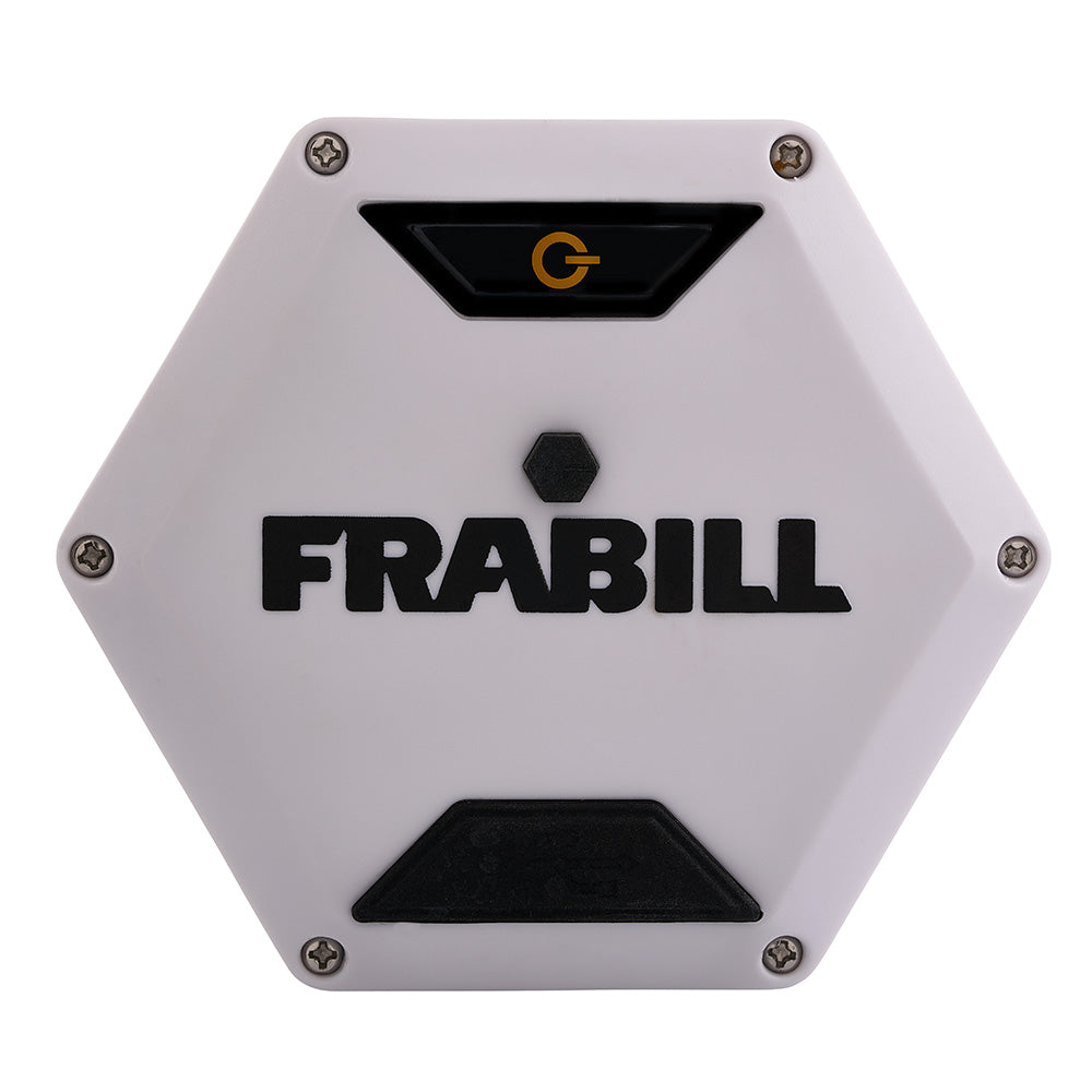 Frabill ReCharge Floating Aerator [FRBAP22] Fashion
