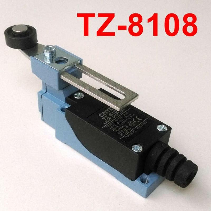 CNTD TZ-8108 Limited Switch Micro Switch Sale
