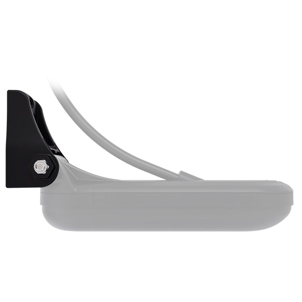 Raymarine Transom Mount Bracket f/HV-100 [R70651] Supply