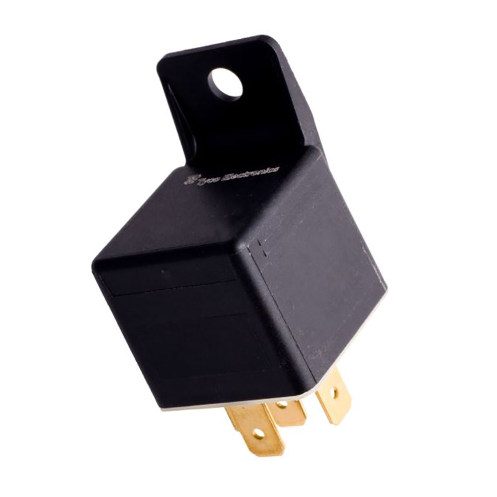 RIGID Industries 12V Relay [49012] Hot on Sale