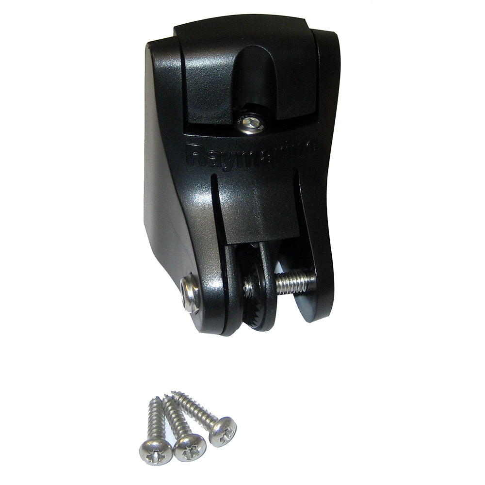 Raymarine Transom Mount Mounting Bracket f/CPT-60 [R70257] on Sale