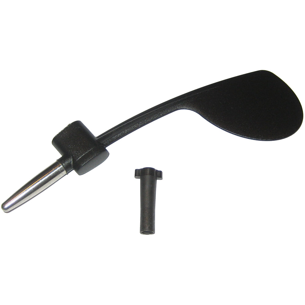 Raymarine Wind Vane Replacement Kit w/Vane, Bearing & Stud kit [TA100] Online Hot Sale