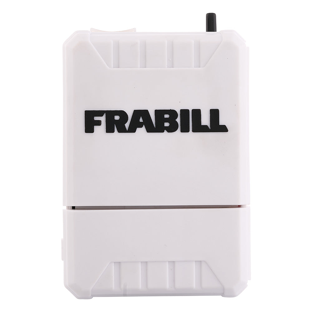 Frabill Aqua Life Aerator [FRBAP15] Online now