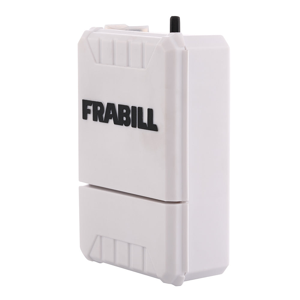 Frabill Aqua Life Aerator [FRBAP15] Online now