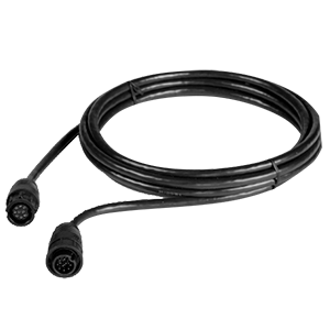 RaymarineRealVision 3D Transducer Extension Cable – 3M(10′) [A80475] Online Sale