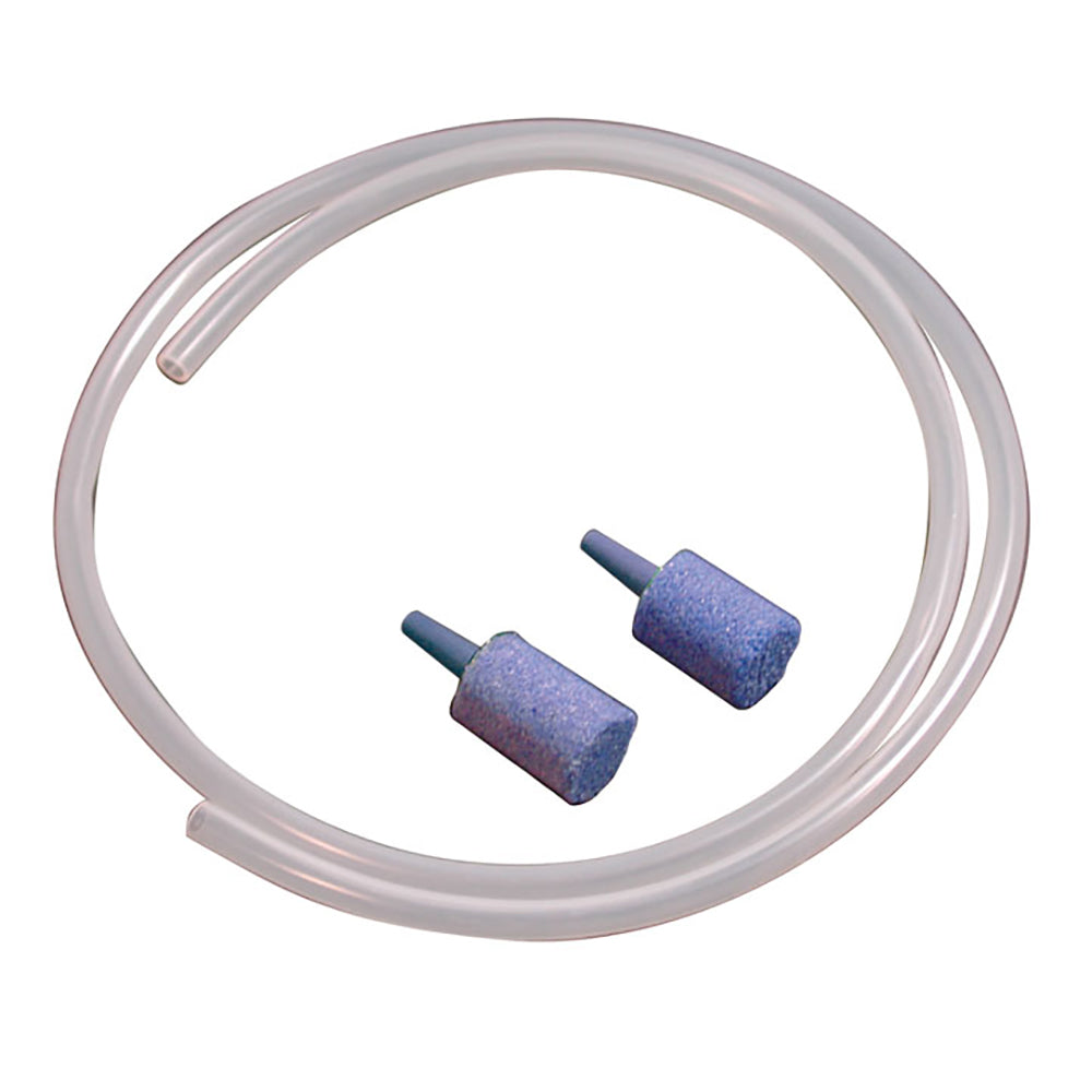 Frabill Replacement Aeration Stones [14281] Online Sale