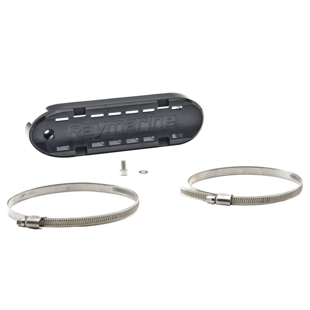 Raymarine Trolling Motor Mount f/HV-100 [A80557] Online Hot Sale
