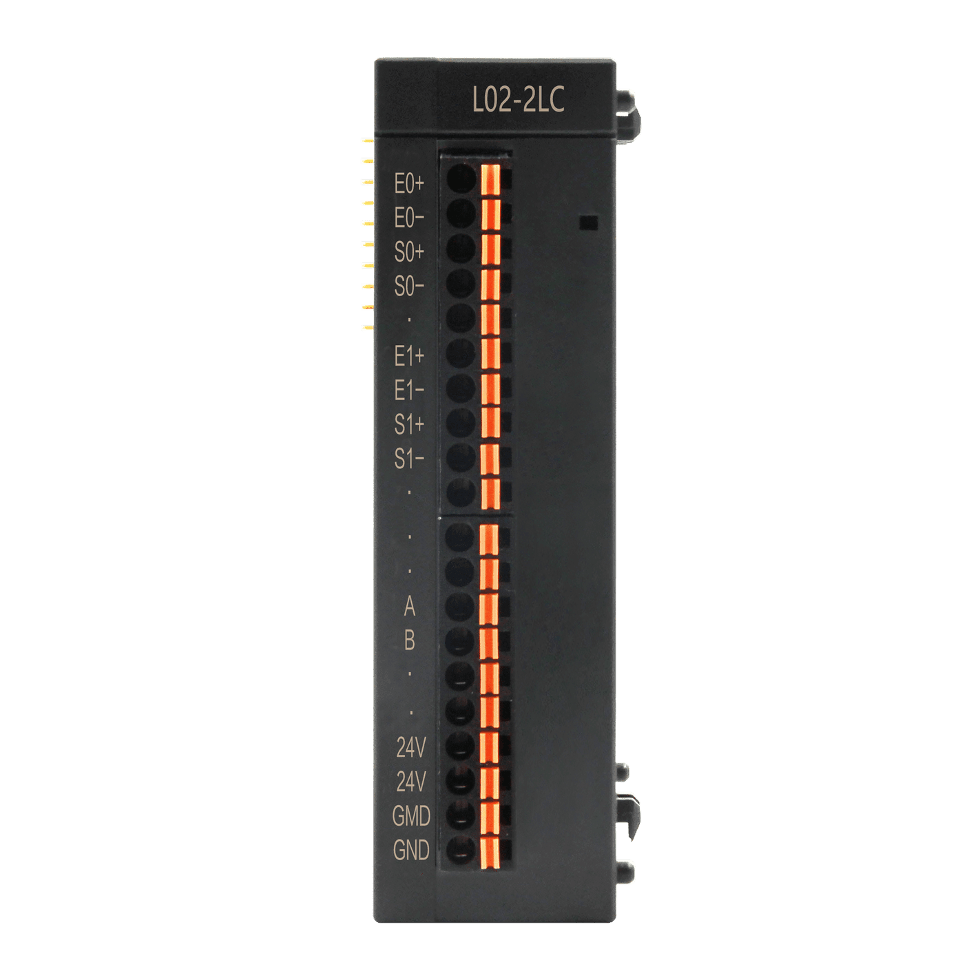 Coolmay L02 PLC modules ladder programming controller with free software Online
