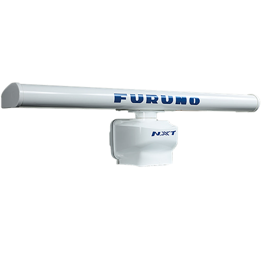 Furuno DRS12ANXT/6 Radar Pedestal 6 Array – 15M Cable [DRS12ANXT/6] Hot on Sale