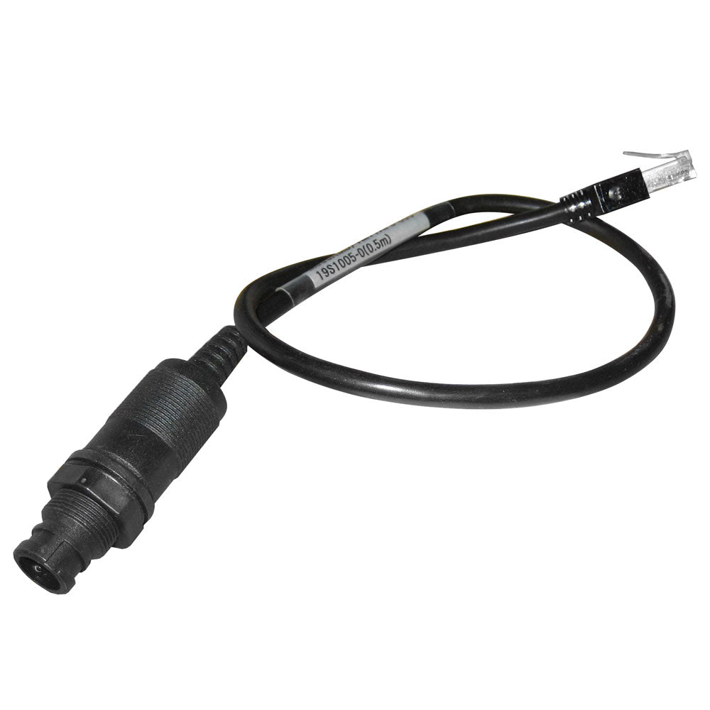 Furuno 000-144-463 Hub Adaptor Cable [000-144-463] Online Sale