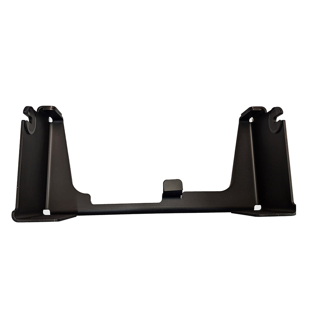 Furuno Bracket w/Knobs f/TZT16F [001-563-940-00] Hot on Sale