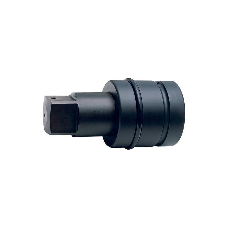 Ko-Ken 19760-500 2.1/2 Sq. Dr. Extension Bar Length 500mm Hole type Online Hot Sale