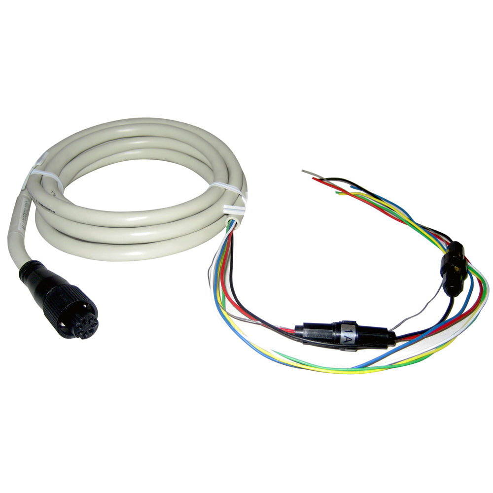 Furuno 000-159-686 Power Data Cable [000-159-686] Online Sale