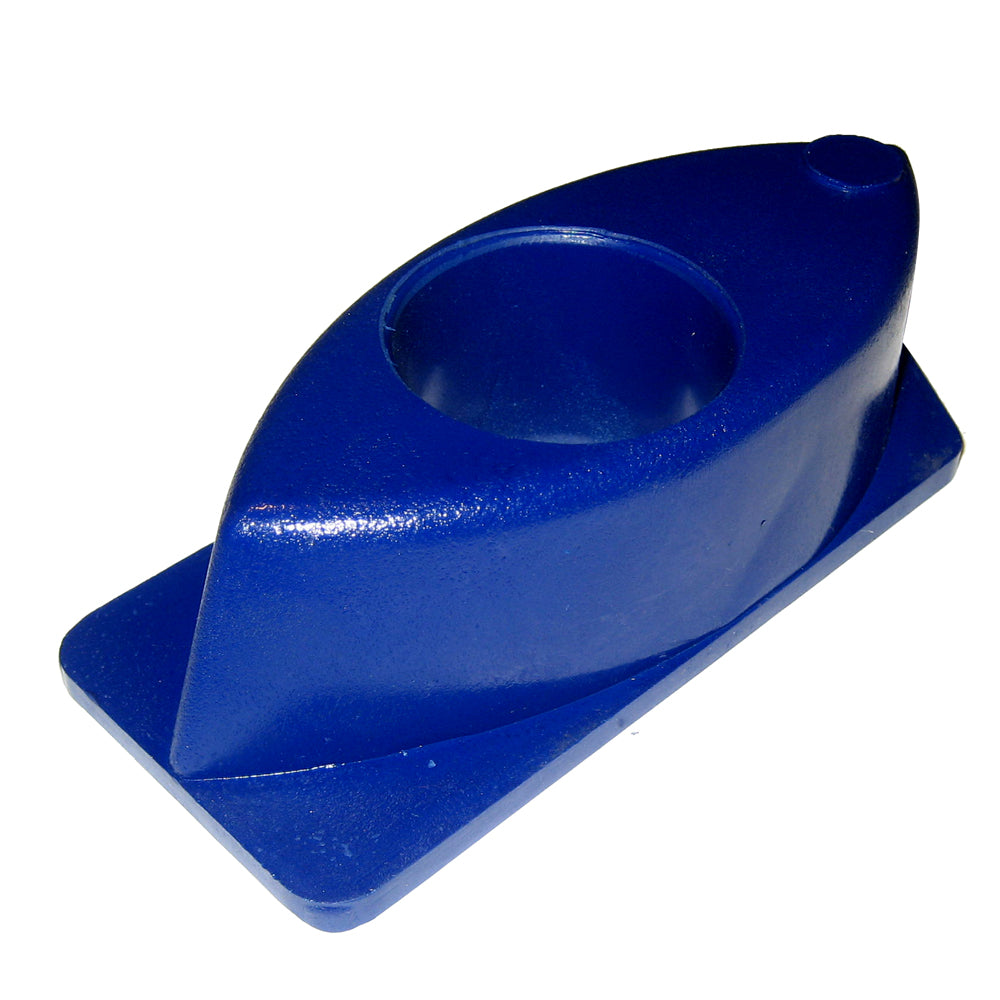 Furuno AIR-033-428 Standard Fairing Block [AIR-033-428] Supply