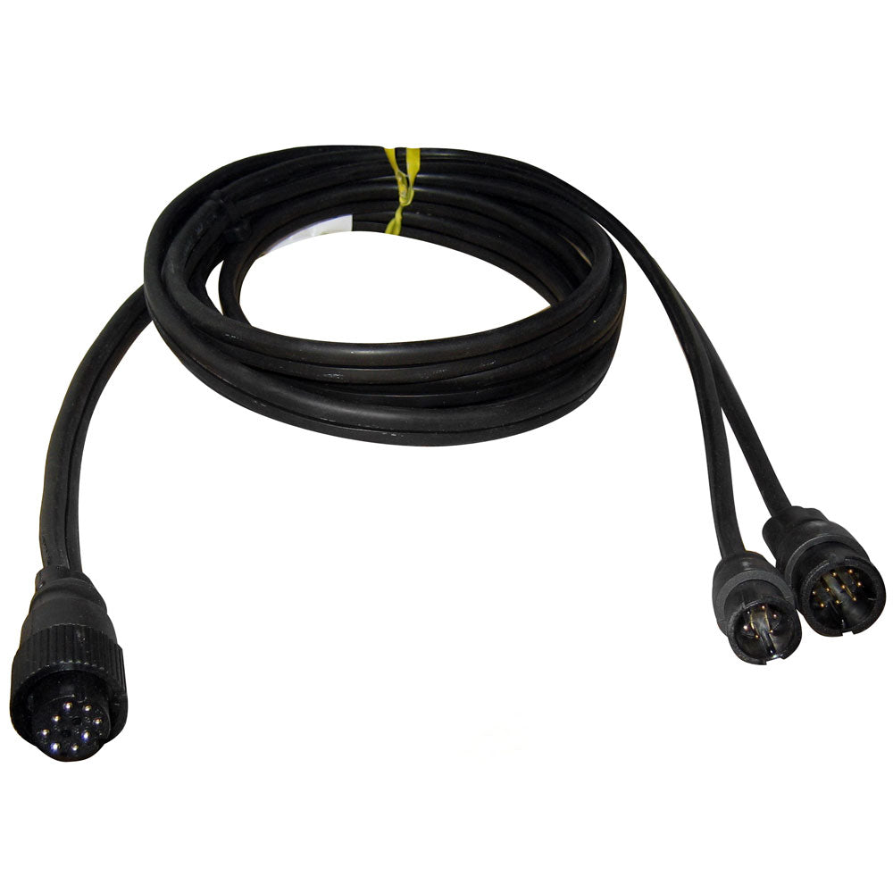 Furuno AIR-033-270 Transducer Y-Cable [AIR-033-270] Fashion