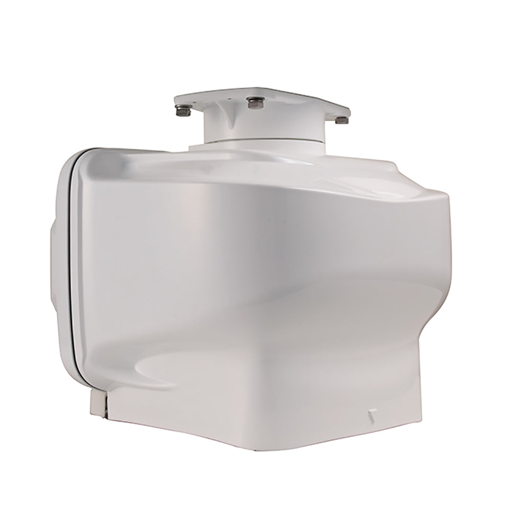 Furuno 6kW UHD Digital Radar – Less Antenna and Cable [DRS6AX] Supply
