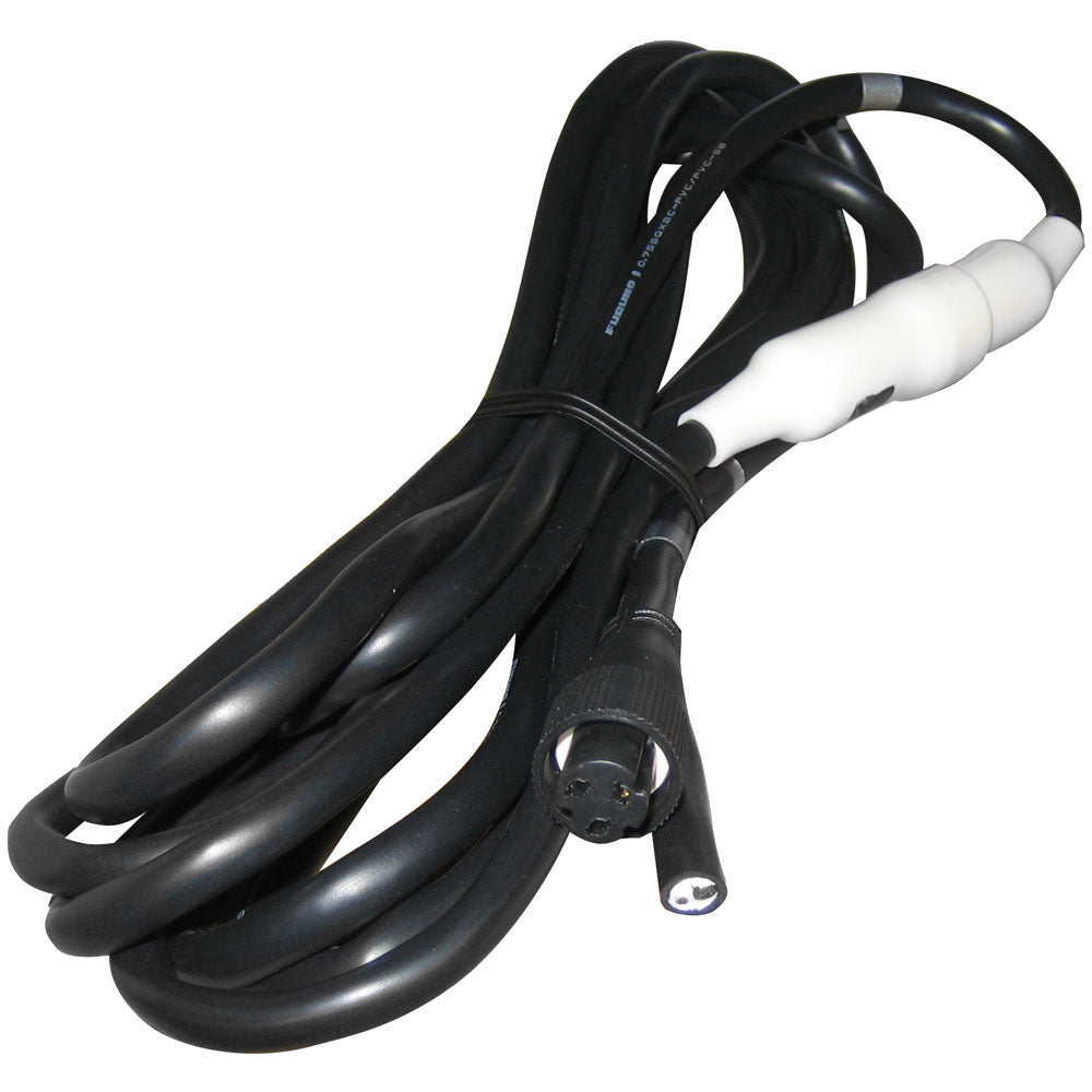 Furuno 000-135-397 Power Cable for 600L/582L/292/1650 [000-135-397] Fashion