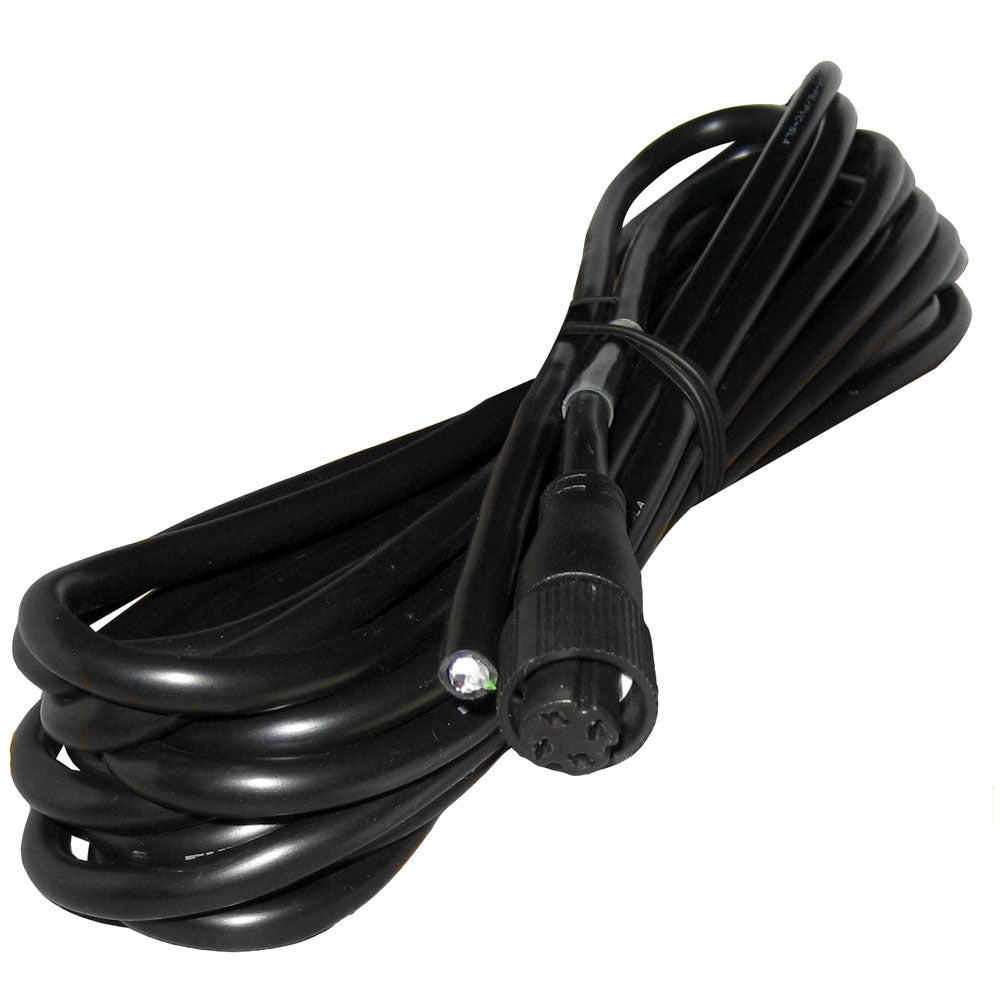 Furuno 000-159-702 Data Cable – 4 Pin [000-159-702] on Sale