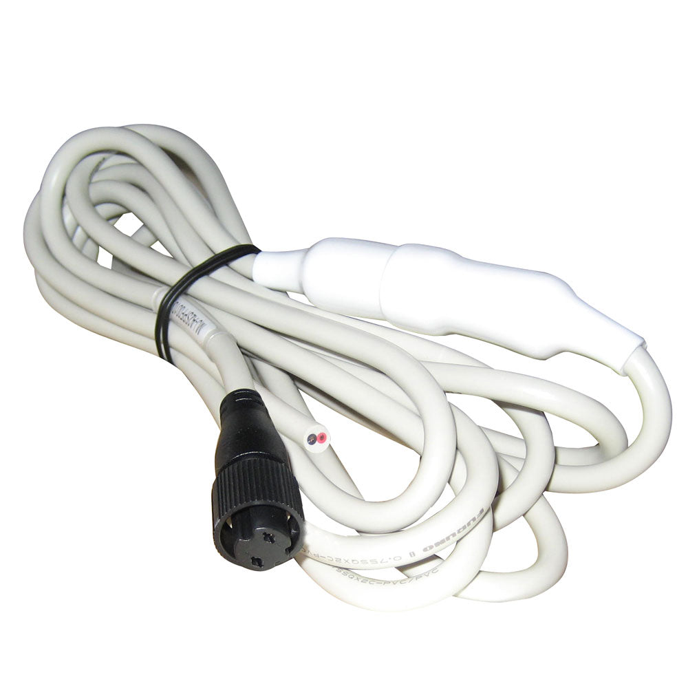 Furuno 000-158-002 Power Cable [000-158-002] Online Sale