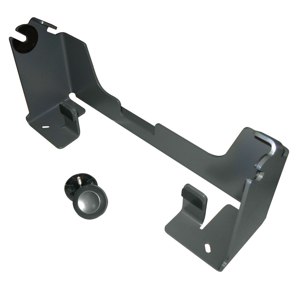 Furuno Bracket f/TZTL15F [001-337-420-00] Hot on Sale
