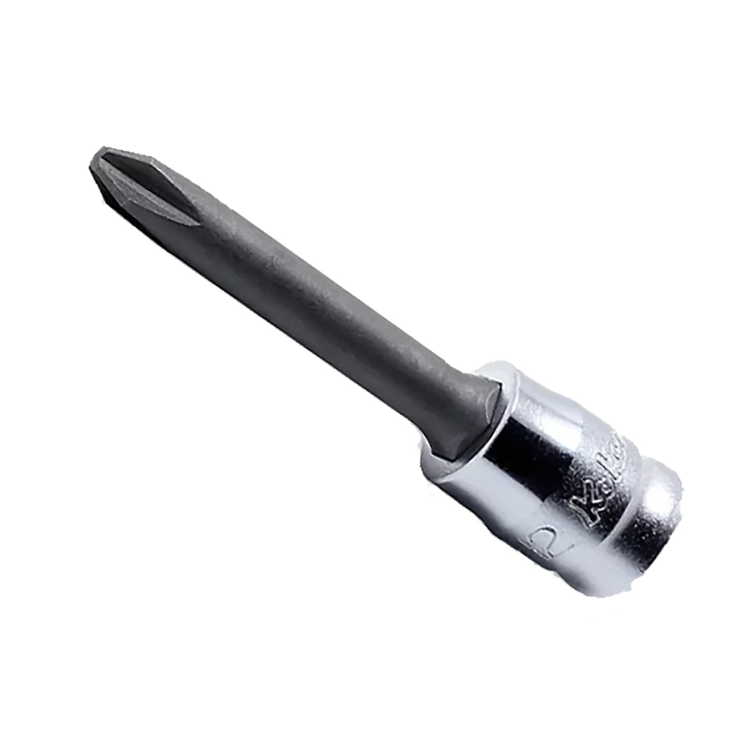 Ko-Ken 2000Z.50-1 1/4 Sq. Dr. Bit Socket PH1 Length 50mm Z-series Online Hot Sale