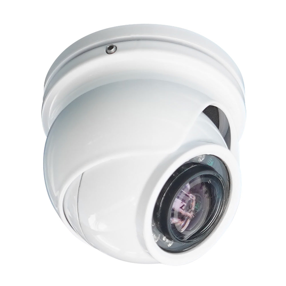Furuno FIP-460 IP Camera f/TZTouchXL [FIP-460] Online now