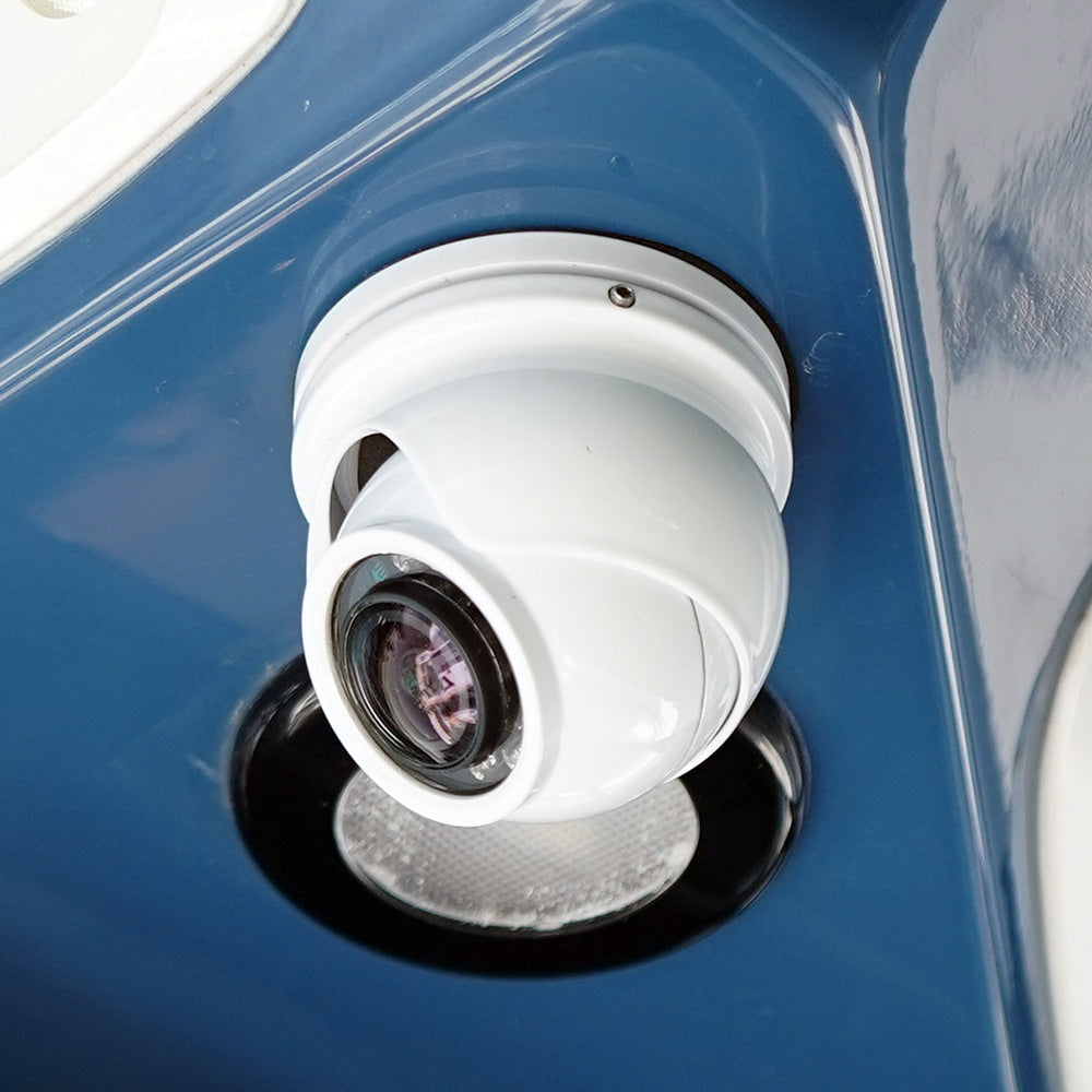 Furuno FIP-460 IP Camera f/TZTouchXL [FIP-460] Online now