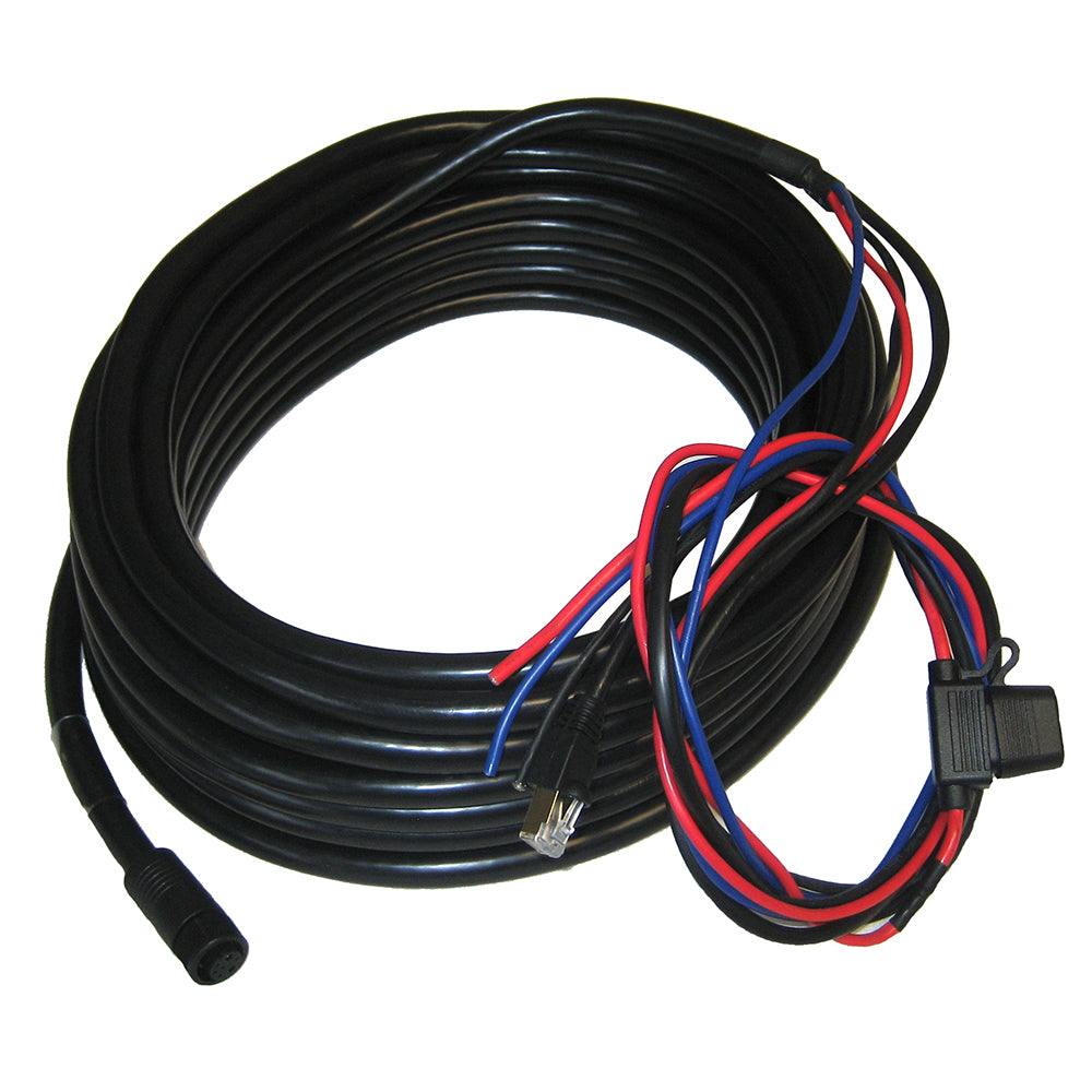 Furuno DRS AX  NXT Signal Power Cable – 10M [001-512-600-00] Sale