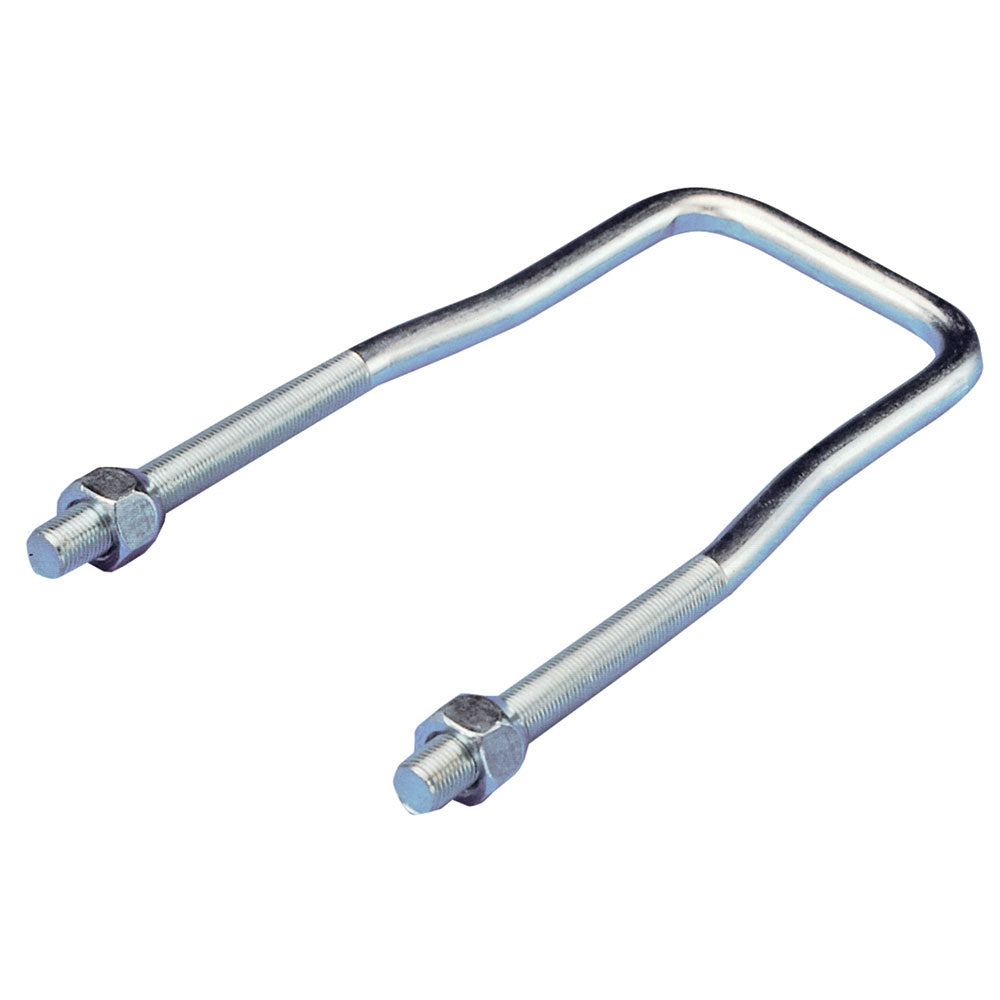 Fulton Economy Spare Tire Carrier [ETC 0101] Hot on Sale